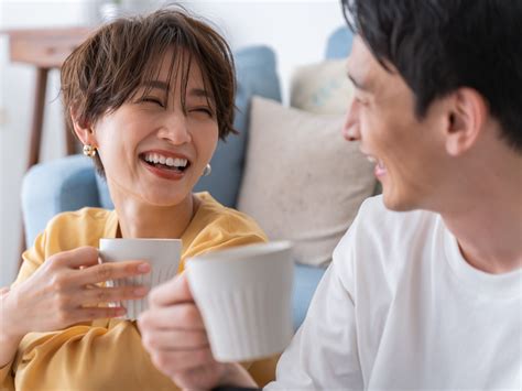 水瓶座 女 モテる|水瓶座B型女性の性格は？モテる？長女/相性ランキン。